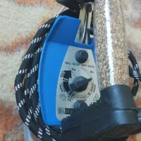 اتو بخار خیاطی|لوازم خیاطی و بافتنی|اندیشه, اندیشه فاز ۱|دیوار