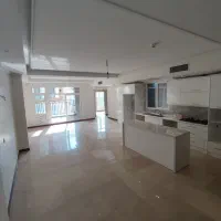 117متر-آپارتمان-3خواب-تک-واحدی-کلید-نخورده