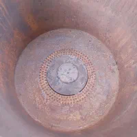 فروش تنور گازی|اجاق گاز و لوازم برقی پختوپز|جیرفت, |دیوار