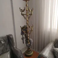 قلیون برنز 160سانتی