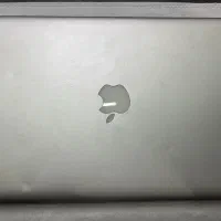 لپ تاپ مک بوک|رایانه همراه|رشت, پستک|دیوار