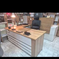 نیازمند اپراتور کامپیوتر