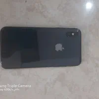 ایفونXS