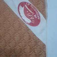 تشک بدون فنر طبی