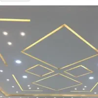 کنافکار نیمه ماهر