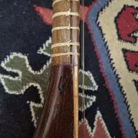 سه تار نیما|سازهای سنتی|تهران, نیاوران|دیوار