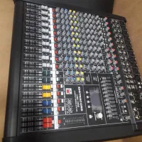 باند 12اینچ|سیستم صوتی خانگی|آق قلا, |دیوار