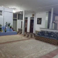 خانه ویلایی۴۴۷ متر قصرشیرین|فروش خانه و ویلا|قصرشیرین, |دیوار