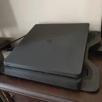 پی اس 4 سونی Ps4