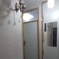 فروش واحد ۹۵ متری تاپ لوکیشن فاز ۷|فروش آپارتمان|بندر ماهشهر, |دیوار