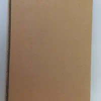 منبع تغذیه۲۴ ولت ۱۵ آمپر