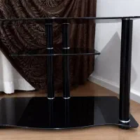 میز tv|میز تلویزیون|نهاوند, |دیوار