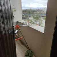 فروش آپارتمان ۵۶ متری ۱ خوابه|فروش آپارتمان|ماسال, |دیوار