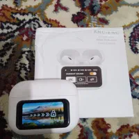 ارپاد اصلی شرکتی خارجی