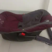 کریر مارک Bebetto