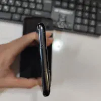 گوشی s20 plus سامسونگ|موبایل|بروجرد, |دیوار