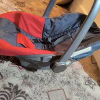 کریرردرحدنو