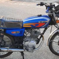 سلام موتورکویرمدل ۱۴۰۰سالم مدارک تکمیل