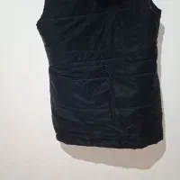 پافر دخترانه ولباس دخترانه تا ۱۳ساله تمیزهست|لباس|بستان آباد, |دیوار