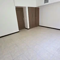 «واحد ۱۲۰ متری، سنددار، خوش‌نقشه و نورگیر عالی|فروش آپارتمان|قدس, شهر‌قدس|دیوار
