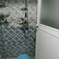 سوئیت نوساز هم کف دارای حیاط مستقل|اجارهٔ کوتاهمدت آپارتمان و سوئیت|بوشهر, |دیوار