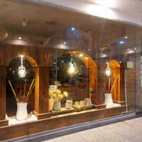 فروش دکور و ویترین شیک|فروشگاه و مغازه|شیراز, شهرک گلستان|دیوار