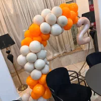 طاق بادکتک ۳متری|اسباببازی|تهران, سازمان برنامه جنوبی|دیوار