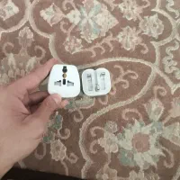 آداپتور ایفون اصلی
