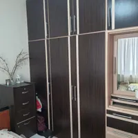 * آپارتمان ۸۵ متر بر دوم خیابان  رشتیان *|فروش خانه و ویلا|رشت, نیکمرام|دیوار