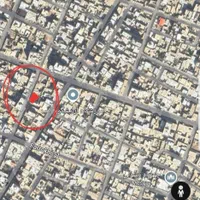 ۳۶۵ متر منزل کلنگی مصطفی ۵۵ سمت چهار راه رسولی|فروش زمین و ملک کلنگی|زاهدان, |دیوار