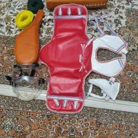 وسایل ورزشی