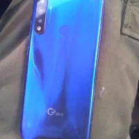 گوشی جی پلاس