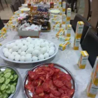 کربلا 15 آبان ماه