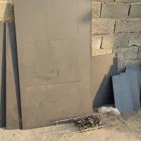 کابینت آشپزخانه ام دی اف|مصالح و تجهیزات ساختمان|ماهدشت, |دیوار