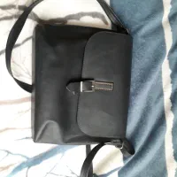 کیف دوشی زنانه|کیف، کفش، کمربند|قزوین, |دیوار