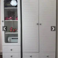 لوازم خانه و آشپزخانه