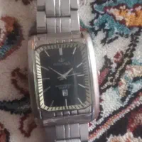 ساعت الگانس قدیمی|ساعت|صالح آباد, |دیوار