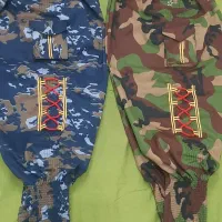 تولیدی شلوار کردی امیری