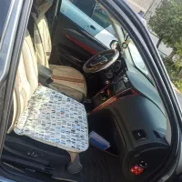 فروش ماشین دنا توربوپلاس اتومات|خودرو سواری و وانت|اسلام‌شهر, چیچکلو|دیوار