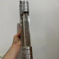 دو عدد دیوار کوب ۴۰سانتی