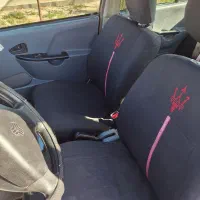 پراید|خودرو سواری و وانت|سبزوار, پامنار|دیوار