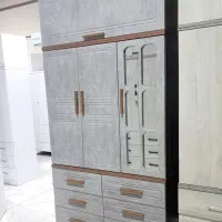 کمد کد ۰۶۶۰