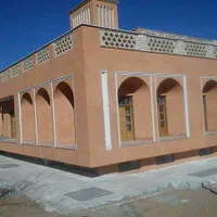 کاهگل مصنوعی|مصالح و تجهیزات ساختمان|نجف‌آباد, ۲۲ بهمن|دیوار