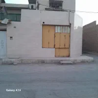 مغازه  واسه رهن واجاره مناسب برای سالن زیبایی