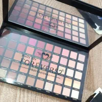 سایه فوراور ۵۲