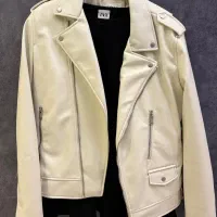 کاپشن زارا Zara اوریجنال|لباس|شیراز, قصرالدشت|دیوار