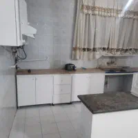 رهن-منزل-ویلایی-دوخواب-شهرک-مهدیه