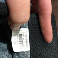 پوتین مارک لووا|کوهنوردی و کمپینگ|نقده, |دیوار