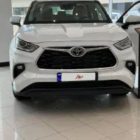 خودروی هیبر یدی