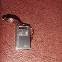 فلش نو استفاده نشده 32 گیگ.